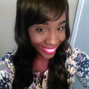 Meet your Posher, Genesis